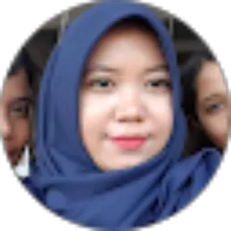 Review From rahayu dewi