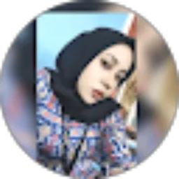 Review From Nha_ Ernawati