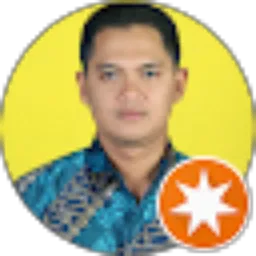 Review From Handoko Triananto