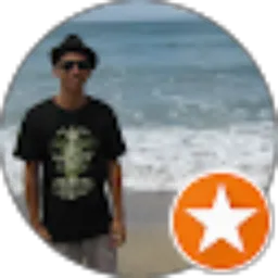 Review From Irwanto Adhi Nugroho