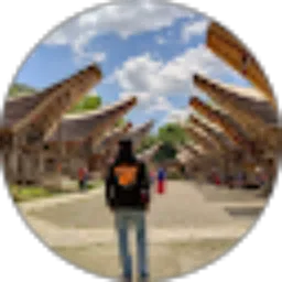 Review From AldySarina Gaming