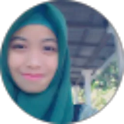 Review From elfida rofiah