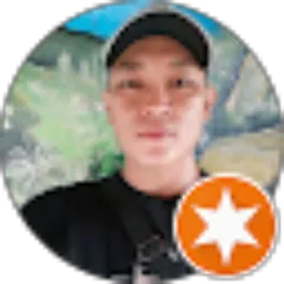 Review From David Lee Channel