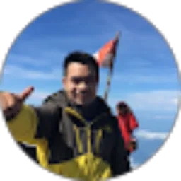 Review From Prasetyo Hadi