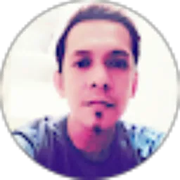 Review From salim lastri