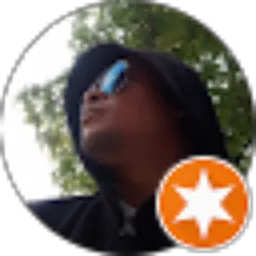 Review From Cee Basfian