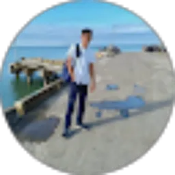 Review From Achmad Afriadil