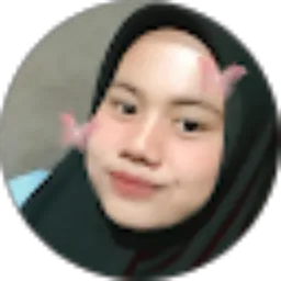 Review From Fitri Ani