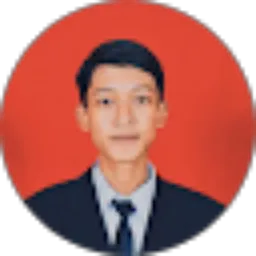 Review From Ilham Dwi nugraha