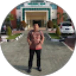 Review From Pauzi Ahmad