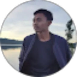 Review From Ariawan