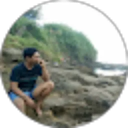 Review From Dwi Saputra