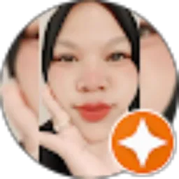 Review From Darna Bhondeng