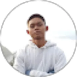 Review From Syahreza Moeslim