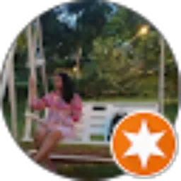 Review From Yudith Christi