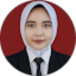 Review From GITA PRIMADHANY MUTIARA DEWI