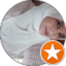 Review From Andira Maulfi Nadhifa
