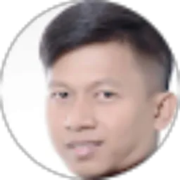 Review From Nur JayaTVCHANEL