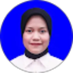 Review From Apis Damalia