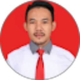 Review From Mohamad Kustandi