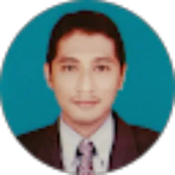 Review From reyhan arthonio