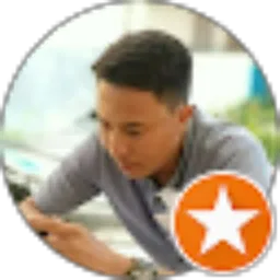 Review From Ginda Herawan