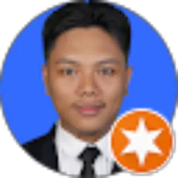 Review From Rama Ari Pratama