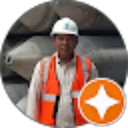 Review From Rody Anhadi