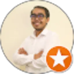 Review From arif suryo prasetyo