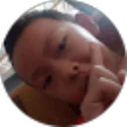 Review From opank gantenggg