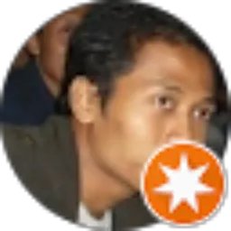 Review From Huda Choirul Anam