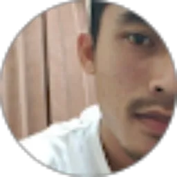 Review From Gian Kusuma