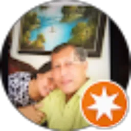Review From Adi