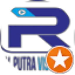 Review From nur wahyudin