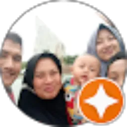 Review From tengku suhendra