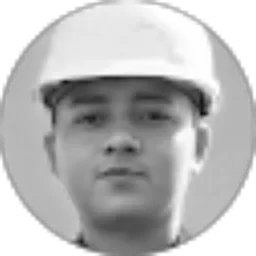 Review From MUHAMMAD ROFIKUN IRFANUDIN