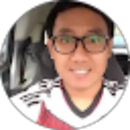 Review From Risal Perdana
