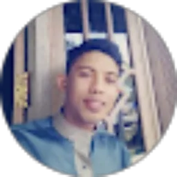 Review From harly alfikri
