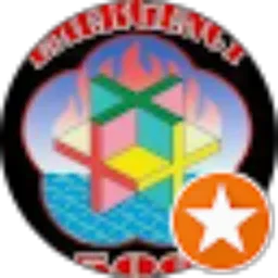 Review From YD7KVL e500bjm