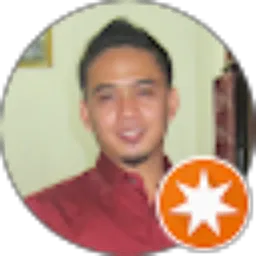 Review From Iis Uzer Firdaus