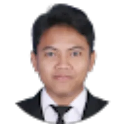 Review From Tirta Adi Bangsa