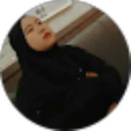 Review From Ayu Afsari