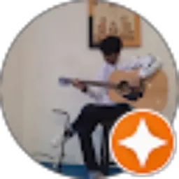 Review From Muhamad Rian
