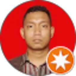 Review From Gihon Yobel Panggabean