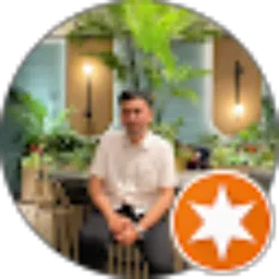 Review From Alfaj Cahyadeska Hardani