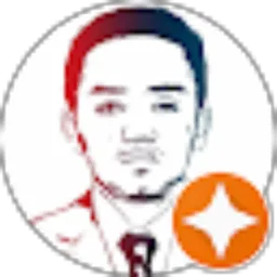 Review From Yanuar Ihsan