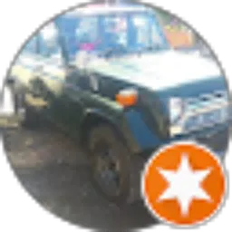 Review From Drew Santo