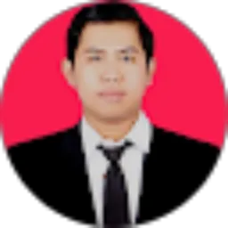 Review From Wahyu Rizky Nugroho