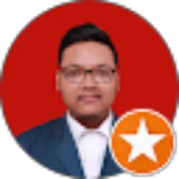 Review From Helmi