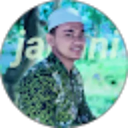 Review From Ahmad Jailani